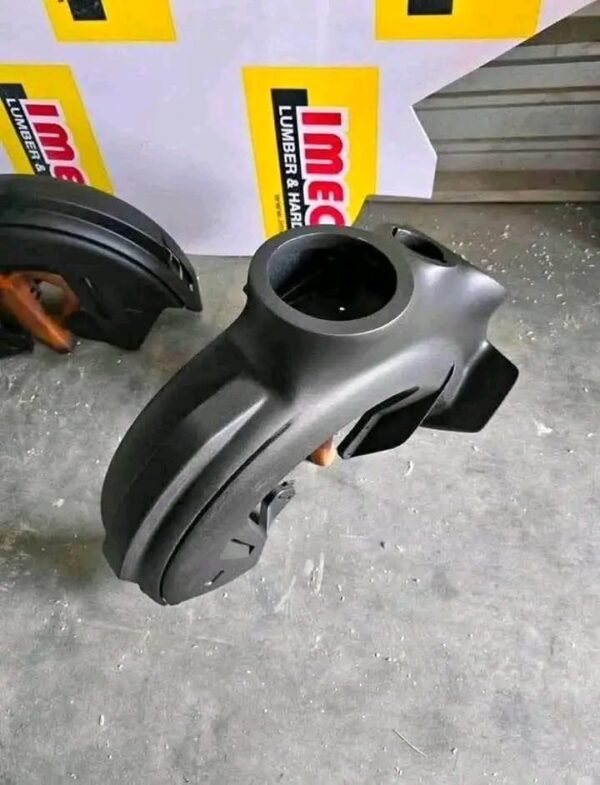 CanAm Speaker Pods - Image 3