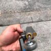 CanAm Ryker Steering Stabilizer - Image 3