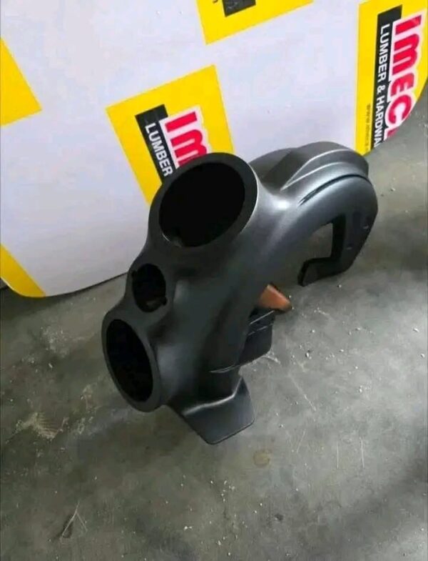 CanAm Speaker Pods - Image 5