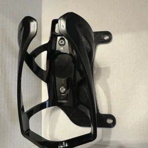 CanAm Cup Holder