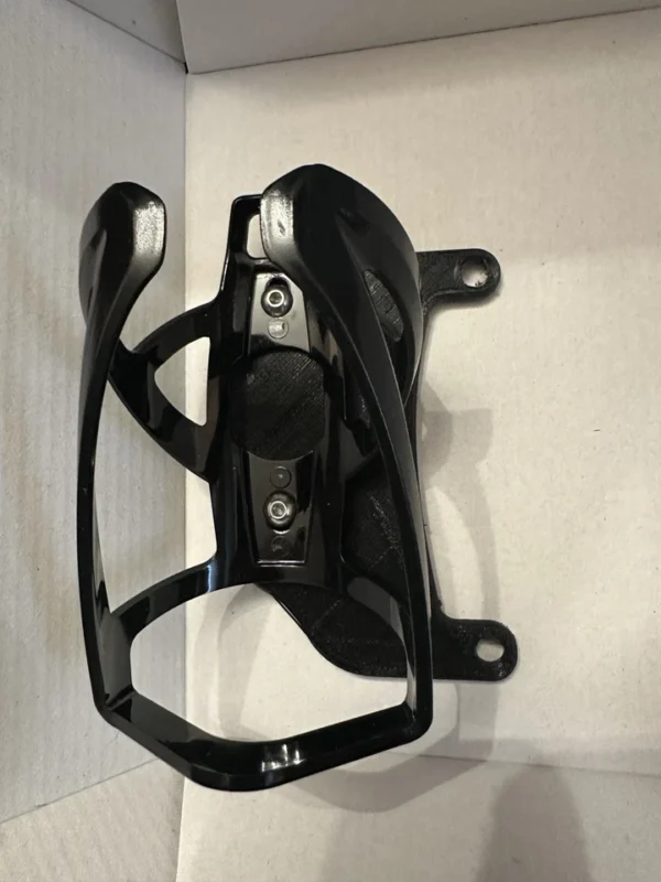CanAm Cup Holder