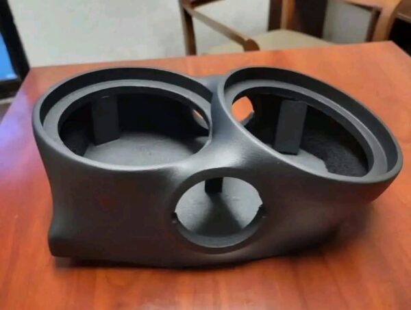 CanAm Speaker Pods - Image 2