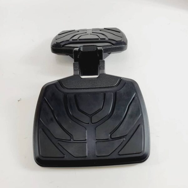 CanAm Spyder Passenger Footboard - Image 4