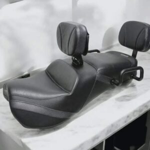 CanAm Ultimate Seat